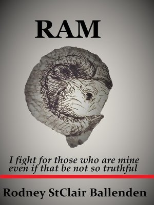 cover image of Ram